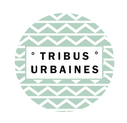 TRIBUS URBAINES SA Logo