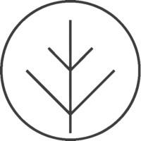 Cospire SA Logo