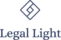 Legal Light Sàrl Logo