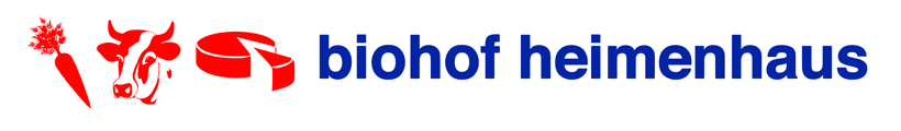biohof heimenhaus Logo